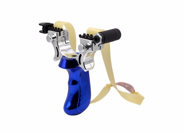 Dragonfire Infra-Strike Precision Laser Sling Shot - Image 6