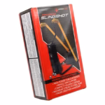 Dragonfire Promod Sling Shot