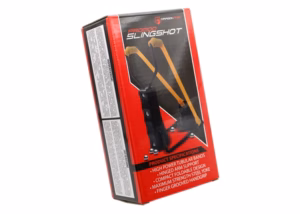 Dragonfire Promod Sling Shot