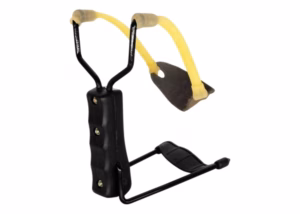 Dragonfire Promod Sling Shot