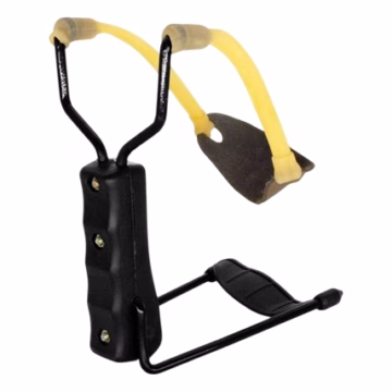 Dragonfire Promod Sling Shot