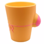 Boobie Fun Cup 16oz