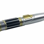 Ever Tech Saber Torch Cigar Lighter - The Guardian