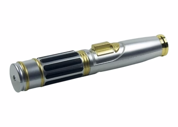 Ever Tech Saber Torch Cigar Lighter - The Guardian