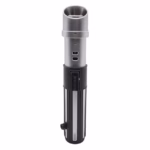 Ever Tech Saber Torch Cigar Lighter - The Master