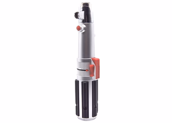 Ever Tech Saber Torch Cigar Lighter – The Chosen One