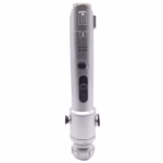 Ever Tech Saber Torch Cigar Lighter – The Outcast