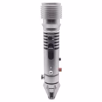 Ever Tech Saber Torch Cigar Lighter – The General