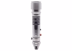 Ever Tech Saber Torch Cigar Lighter – The General
