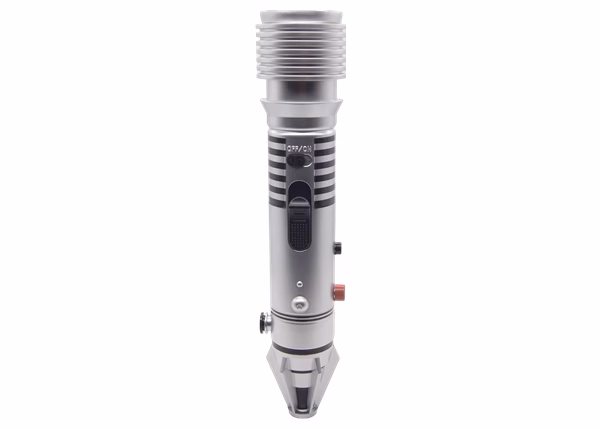 Ever Tech Saber Torch Cigar Lighter – The General