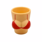 Fun-Sized Boobie Shots 1.35oz
