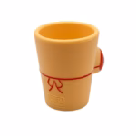 Fun-Sized Boobie Shots 1.35oz
