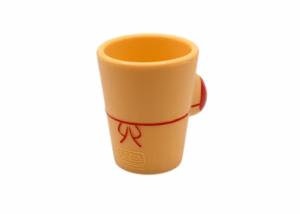 Fun-Sized Boobie Shots 1.35oz