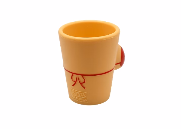 Fun-Sized Boobie Shots 1.35oz