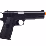 Airsoft Spring Pistol BB Pellet Gun – Stinger P311