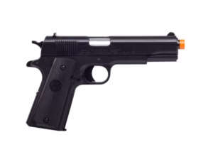 Airsoft Spring Pistol BB Pellet Gun – Stinger P311