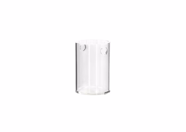 Switch 2 Quartz Insert
