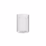 Switch 2 Sapphire Plus Insert