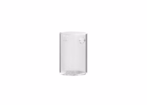 Switch 2 Sapphire Plus Insert