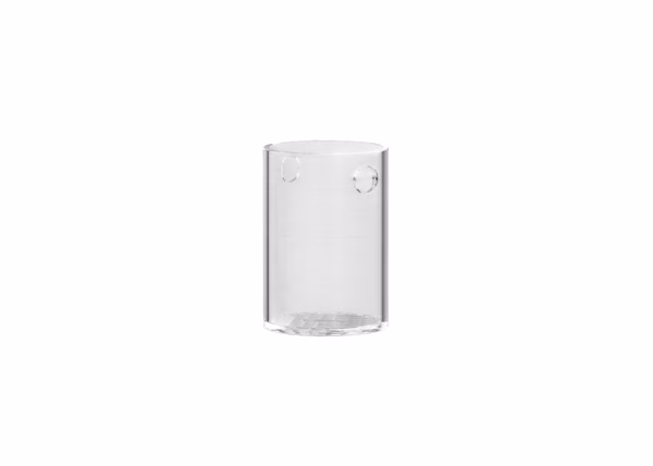 Switch 2 Sapphire Plus Insert