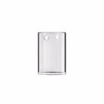 Switch GO Quartz Insert