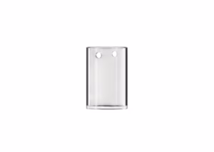 Switch GO Quartz Insert