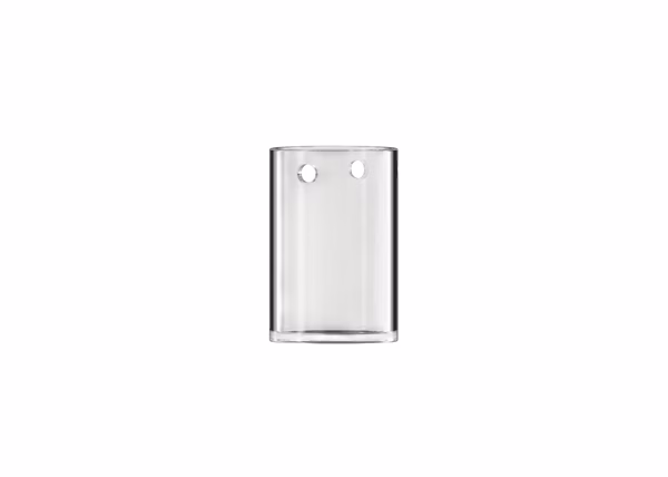 Switch GO Quartz Insert