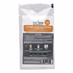 Test Now 3 Panel Drug Test Kit – THC-COC-Meth