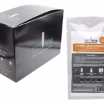 Test Now 3 Panel Drug Test Kit – THC-COC-Meth