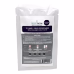 Test Now 5 Panel Drug Test Kit – BZO-COC-MET-OPI-THC50