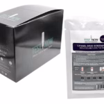 Test Now 5 Panel Drug Test Kit – BZO-COC-MET-OPI-THC50
