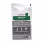 Test Now Marijuana Drug Test Kit - THC 50 ng-mL