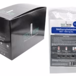 Test Now Methamphetamine Drug Test Kit – MET 1000 ng-mL