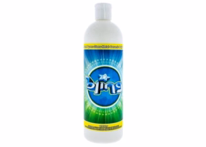 Bling Pyrex-Glass-Metal-Ceramic Daily Concentrate Pipe Cleaner