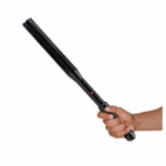 Guard Dog Titan Stun Gun Baton with Flashlight