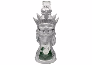 10" Independence Day PVC Water Pipe