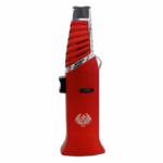 Special Blue Torch Lighter – Transformer