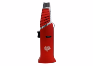Special Blue Torch Lighter – Transformer