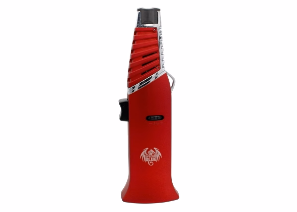 Special Blue Torch Lighter – Transformer