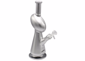 11" Super Bowl Trophy Water Pipe