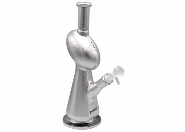 11" Super Bowl Trophy Water Pipe